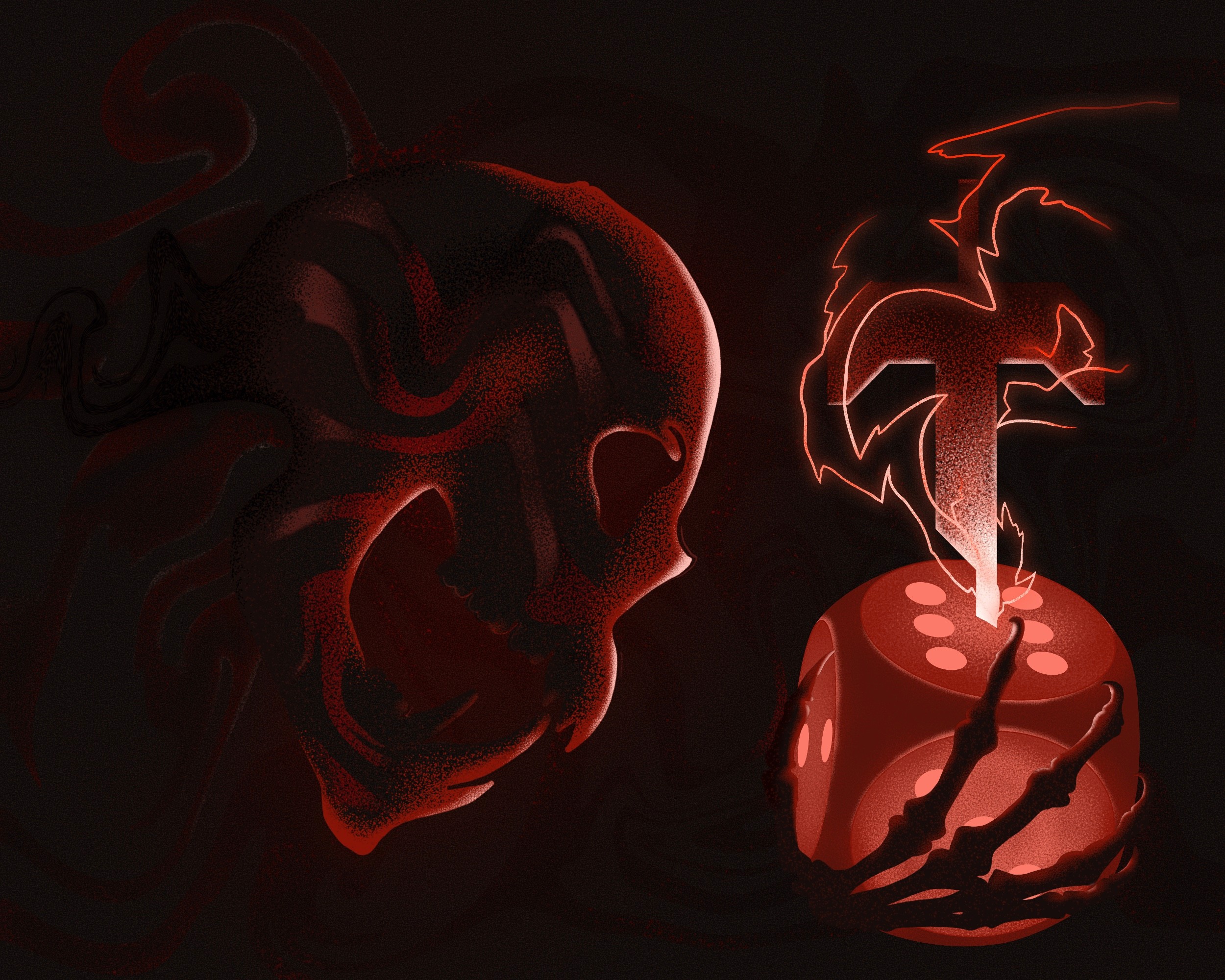 Polish Tournament Circuit artwork