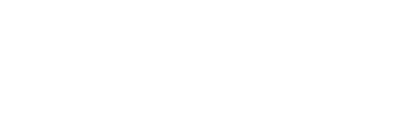 POZNAŃ GAME ARENA
