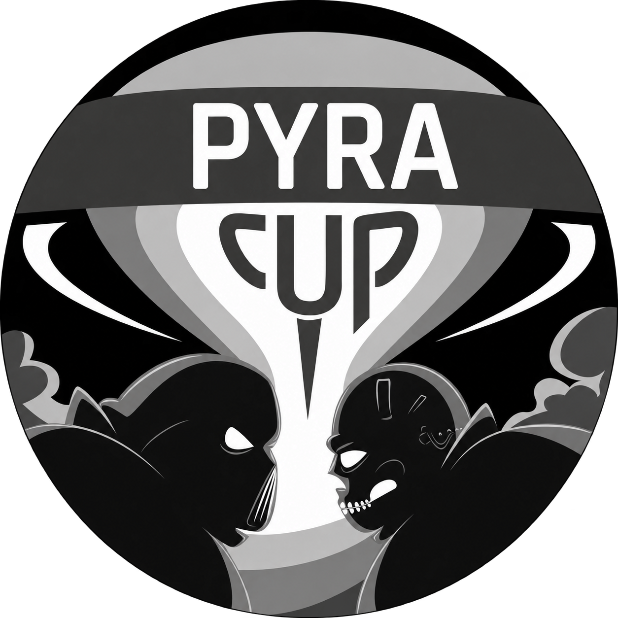 Pyra Cup